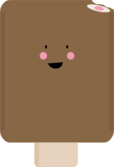 Fudge_Bar